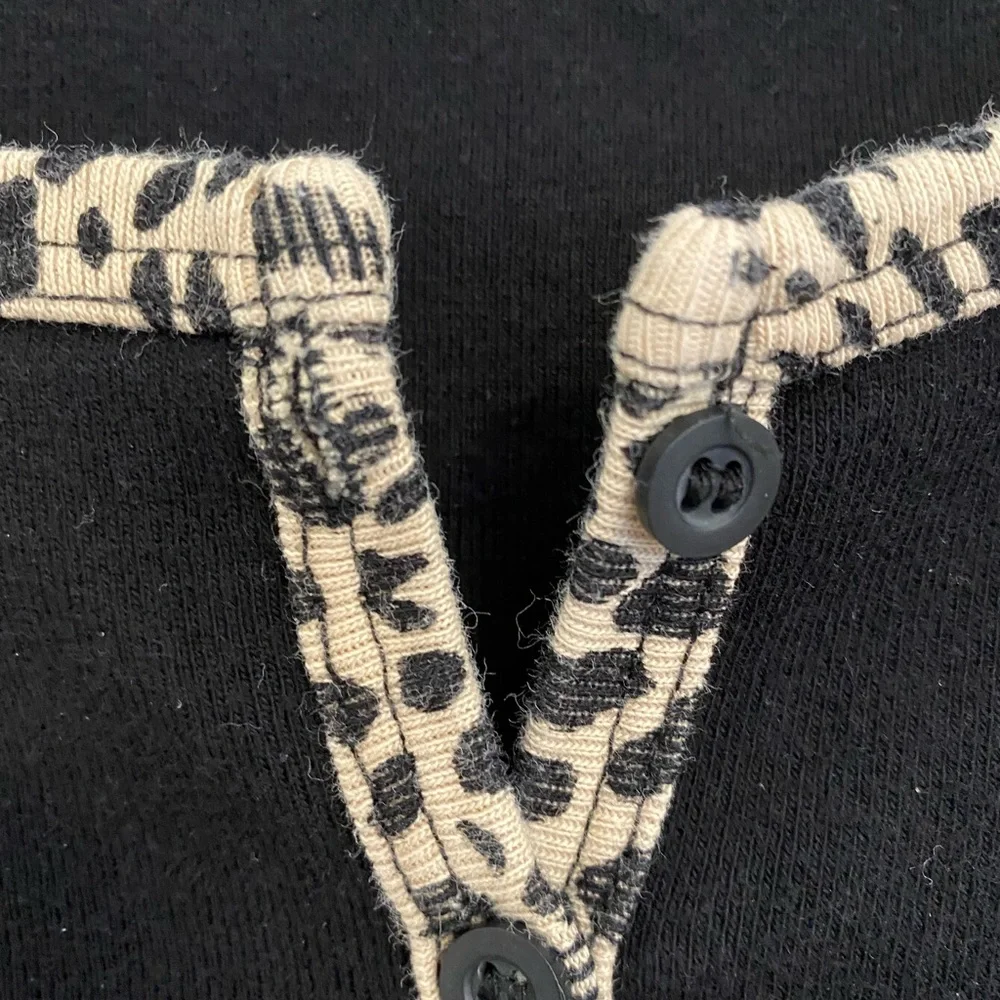 Brandy Melville long sleeve - Picture 4 of 4